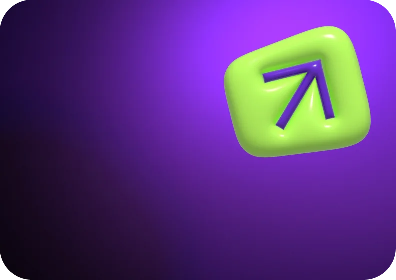 Факторинг<br>селлерам Факторинг<br>селлерам