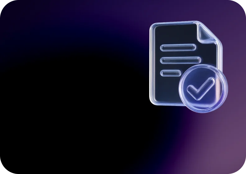 Кредит Кредит