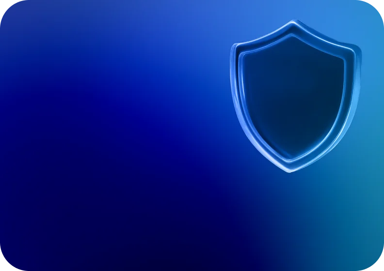 Банковская<br>гарантия Банковская<br>гарантия