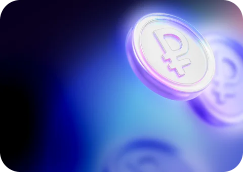 Факторинг Факторинг