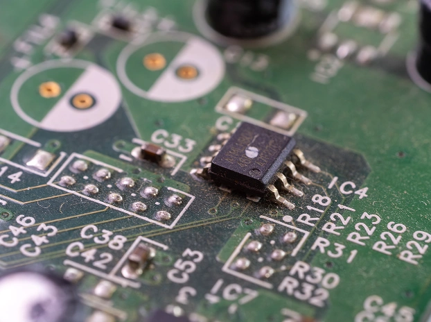 Чтобы оставаться конкурентоспособным поставщиком на рынке автомобильной электроники, важно предлагать максимально широкий ассортимент продукции. Сотрудничество с ROWI позволило нам производить и предлагать нашим клиентам более объёмную номенклатуру товаров с комфортной отсрочкой платежа. В ROWI очень удобны скорость  обслуживания, приемлемые ставки и объём финансирования.