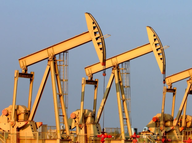 С ROWI очень комфортно работать — оптимальный набор документов, ничего лишнего, нет формального бюрократизма. Деньги получаем вовремя, несмотря на большую отсрочку, характерную для компаний в нефтегазовой отрасли. Менеджеры всегда подскажут и помогут, можно сказать, подход к работе с клиентами в ROWI — с человеческим лицом.