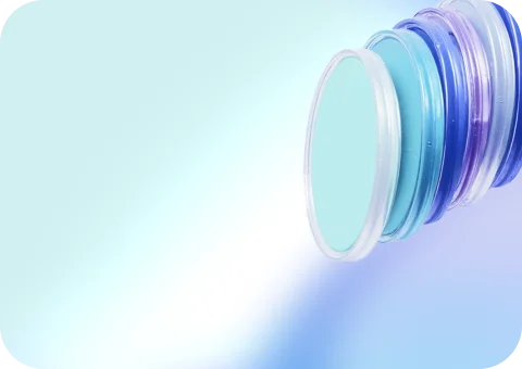 Бизнес-<br>рассрочка