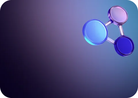 Факторинг<br>для покупателей