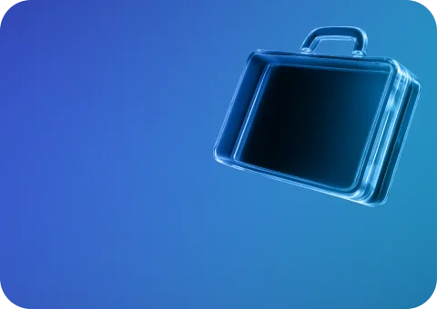 Агентам<br>факторинга