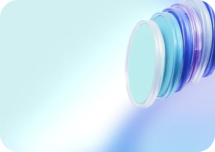 Бизнес-<br>рассрочка