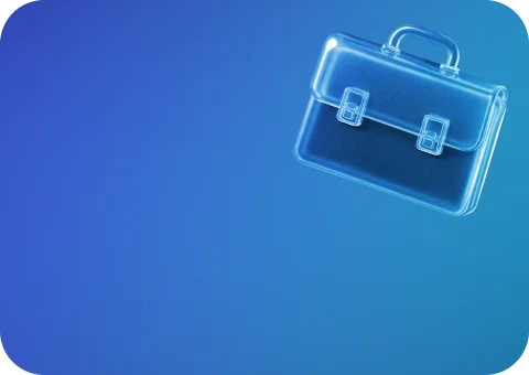 Партнерская<br>программа