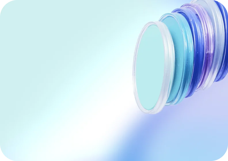 Бизнес-<br>рассрочка