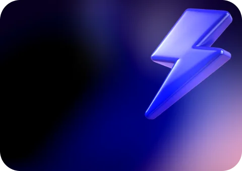 Блиц!<br>факторинг