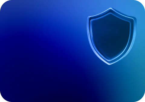 Банковская<br>гарантия